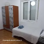 Entire Centro Apartment *