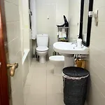 Entire Centro Apartment *