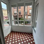 Entire Centro Apartment *