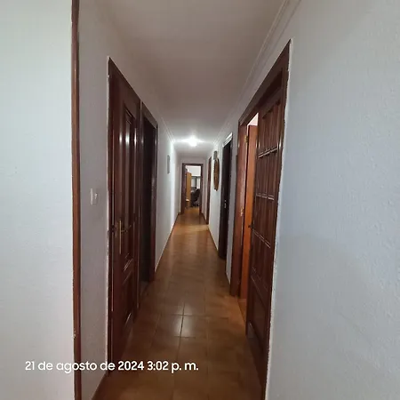 Entire Centro